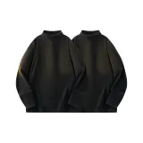 Черный + Черный