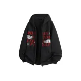 Чёрный (тонкий)