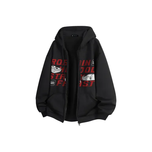 ROBINHOOD Унисекс Свитшоты