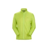 Ярко-зеленый/Оффлиме