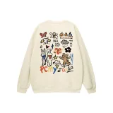 Абрикосовый