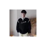 Активный черный