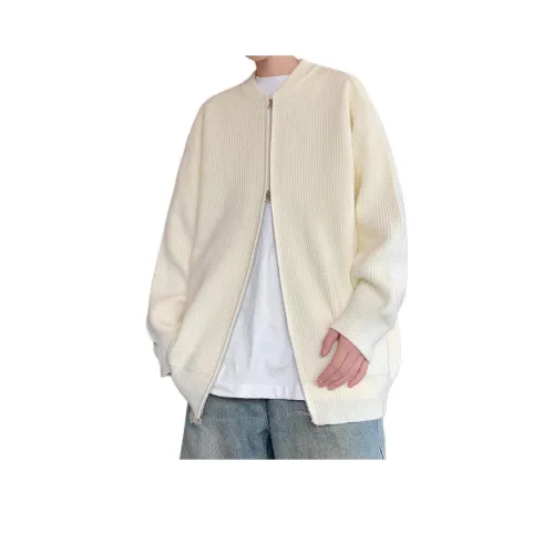 YIWANSHIDUO Унисекс Трикотаж