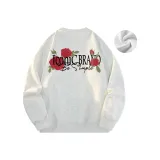 Премиум серый (флисовая подкладка)