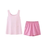 Женский Fuchsia