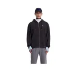 Лава Чернильно-серый