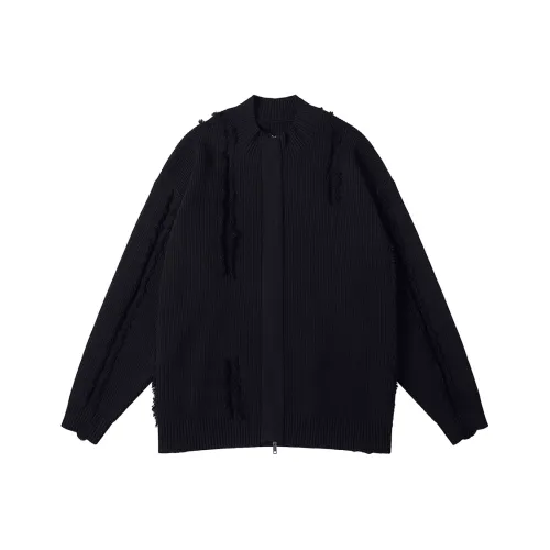 N Max Черный Мода Черный Унисекс Трикотаж