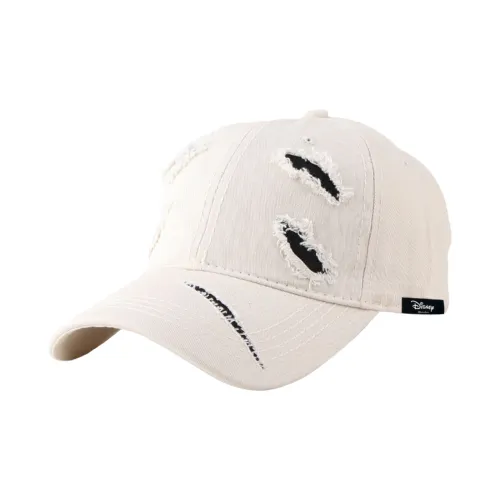 Disney Хлопковые кепки унисекс