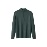 Silver Green - Серебряный Зеленый