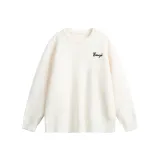 Абрикосовый