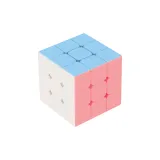 Макарон: Третий порядок