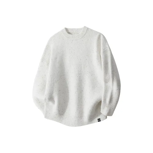 ROBINHOOD Унисекс Свитеры