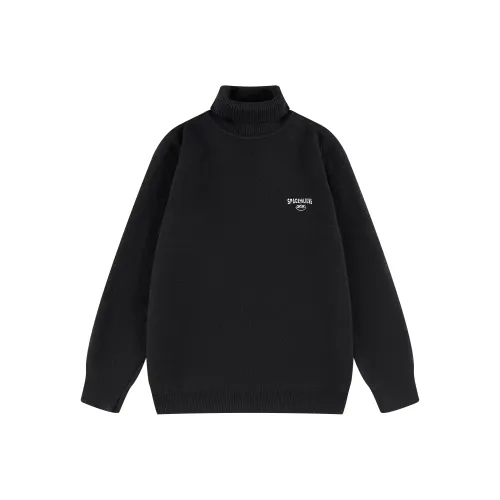 Disney Унисекс Свитеры