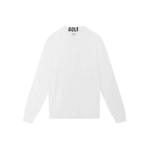 GOLF Мужские Свитера