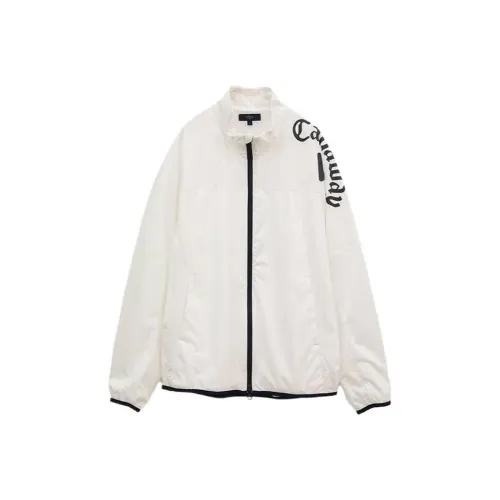 Мужские куртки Callaway