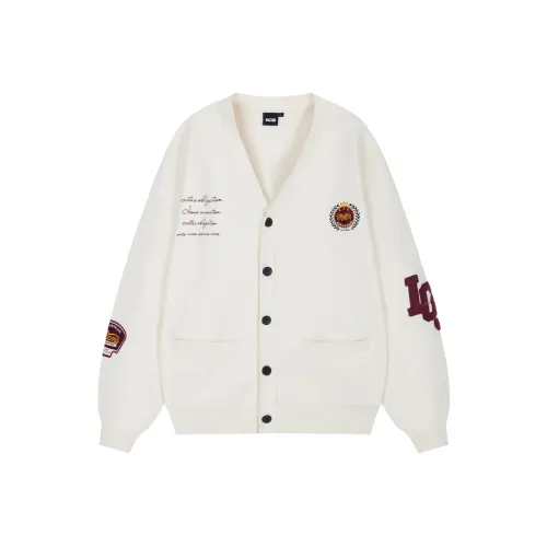 ICONS Lab Унисекс Свитеры