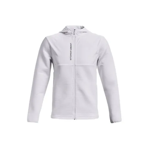 Under Armour White Storm Мужская Куртка