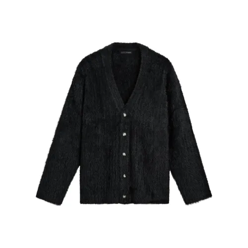 ZARA Мужские Свитера