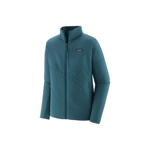 Patagonia Куртки и Пальто Мужской
