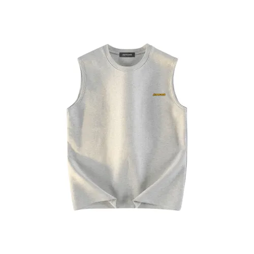 JEANSWEST Унисекс Футболки