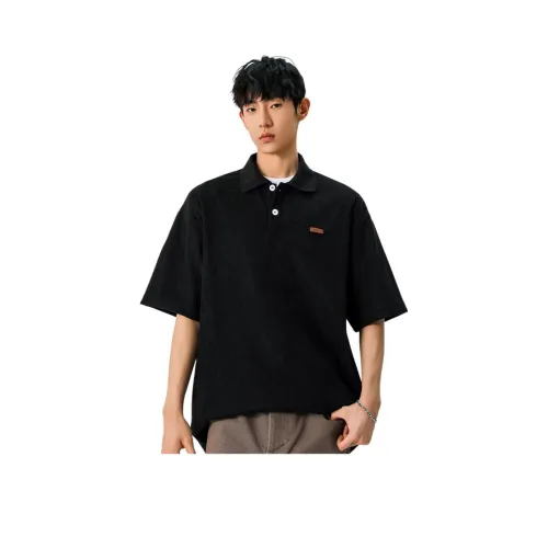 SONGXIER Унисекс Футболки