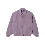 Фиолетовый