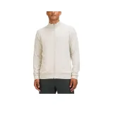 Альбумин/WHTO/WHTO