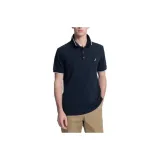 4NV Темно-синий