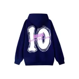 Королевский синий [Количество 10]