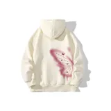 Абрикос [Правая сторона, стиль позиционирования]