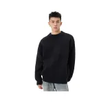 Ночь Черный