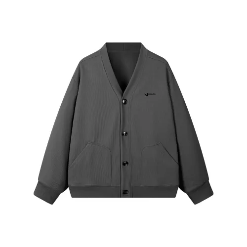 SISULAN Унисекс Трикотаж