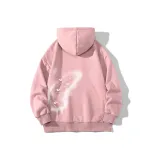 Светло-розовый [Стиль позиционирования слева]