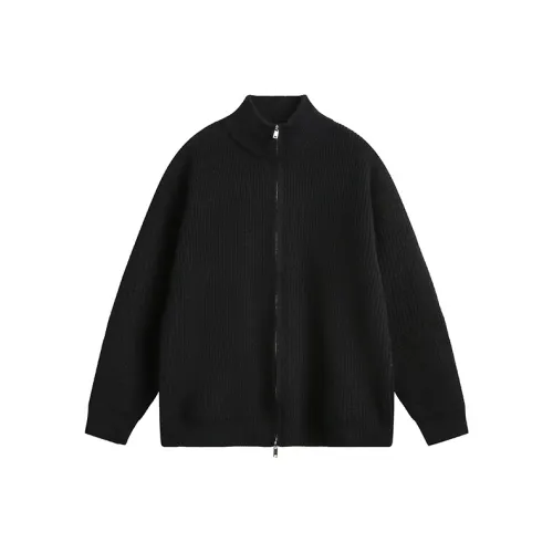 42SPACESHIP Унисекс Трикотаж