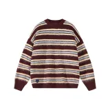 Темно-красный