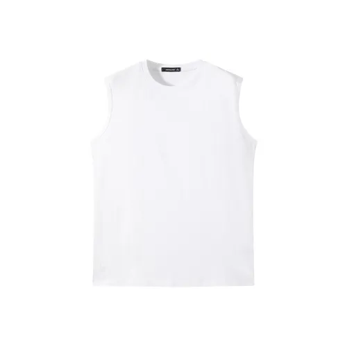 JEANSWEST Мужские Майки