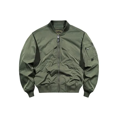 VIP Унисекс Куртки