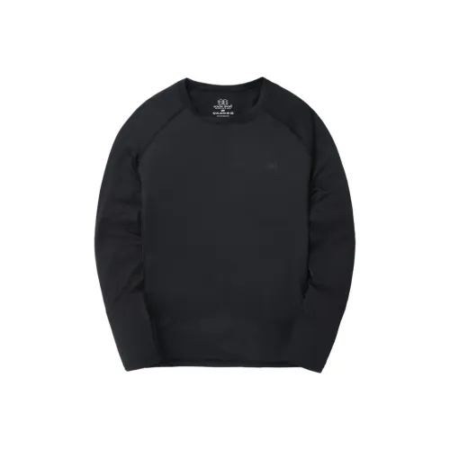 KOLON SPORT Мужские Свитшоты