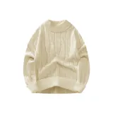 Абрикосовый