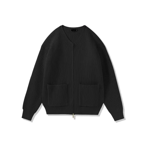 DKPD Унисекс Трикотаж