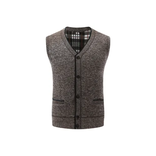 H YXIANG Мужской Трикотаж