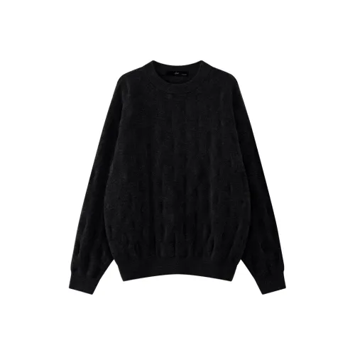 HERBEL Мужские Свитера