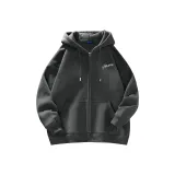 Темно-серый