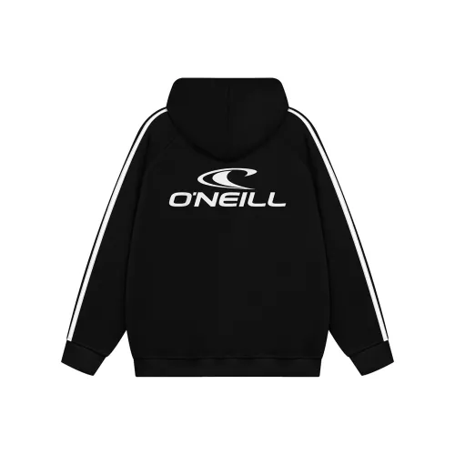 O'Neill Унисекс Свитшоты