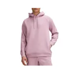 Пыльно-розовый