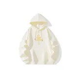 Светло-бежевый