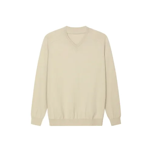 SKARO Мужские Свитера