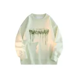 Желтый цвет пудинга