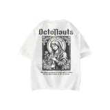 Туманно-серый