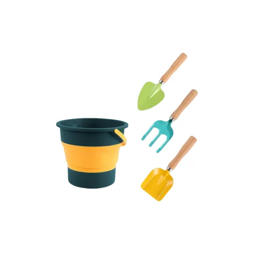 Lezhi by me Песочный лопатка На открытом воздухе для копания Песочный инструмент для игры Игрушки